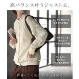 カーディガン レース 綿100 | HUG.U | 詳細画像8 