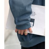 アウター ブルゾン レディース | HUG.U | 詳細画像20 