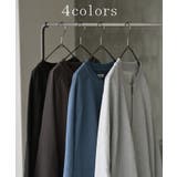 アウター ブルゾン レディース | HUG.U | 詳細画像9 