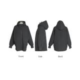 アウター 中綿 キルティング | HUG.U | 詳細画像23 