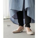 レギンス スパッツ タイツ | HUG.U | 詳細画像10