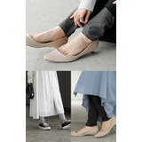 レギンス スパッツ タイツ | HUG.U | 詳細画像13