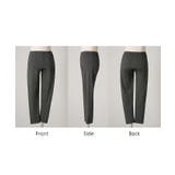 レギンス スパッツ タイツ | HUG.U | 詳細画像15