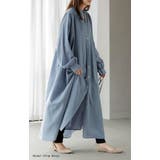 レギンス スパッツ タイツ | HUG.U | 詳細画像4