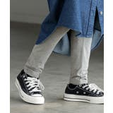 レギンス スパッツ タイツ | HUG.U | 詳細画像5