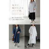 レギンス スパッツ タイツ | HUG.U | 詳細画像6