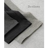 レギンス スパッツ タイツ | HUG.U | 詳細画像7