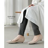 レギンス スパッツ タイツ | HUG.U | 詳細画像8