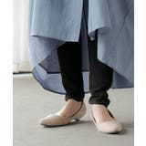 ブラック | レギンス スパッツ タイツ | HUG.U