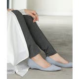 アースグレー | レギンス スパッツ タイツ | HUG.U