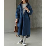 メランジグレー | レギンス スパッツ タイツ | HUG.U