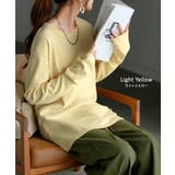 インナー 防汚加工 レディース | HUG.U | 詳細画像18 