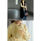 インナー 防汚加工 レディース | HUG.U | 詳細画像19 