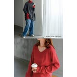 インナー 防汚加工 レディース | HUG.U | 詳細画像7 