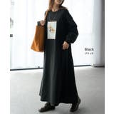 ワンピース コーギー プリント | HUG.U | 詳細画像12