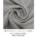 ワンピース コーギー プリント | HUG.U | 詳細画像13