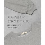 ワンピース コーギー プリント | HUG.U | 詳細画像18