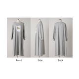 ワンピース コーギー プリント | HUG.U | 詳細画像21