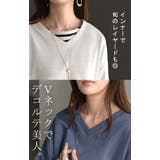 スウェット タック レディース | HUG.U | 詳細画像15