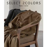 ワンピース 異素材 ジャガード | HUG.U | 詳細画像10 