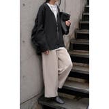 アウター ジャケット フリル | HUG.U | 詳細画像15