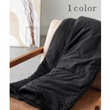 ベスト 着るマフラー ボレロ | HUG.U | 詳細画像7 