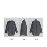 アウター ジャケット 中綿 | HUG.U | 詳細画像22