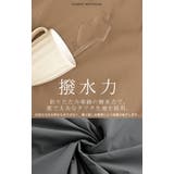 アウター ジャケット 中綿 | HUG.U | 詳細画像7