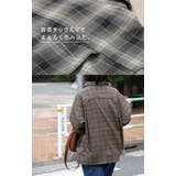 シャケット シャツ ジャケット | HUG.U | 詳細画像18 