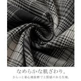 シャケット シャツ ジャケット | HUG.U | 詳細画像22 