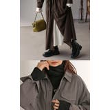 ワンピース インナー 吸湿 | HUG.U | 詳細画像10 