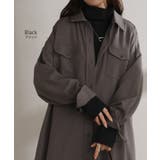 ワンピース インナー 吸湿 | HUG.U | 詳細画像17 