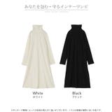 ワンピース インナー 吸湿 | HUG.U | 詳細画像24 