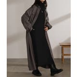 ワンピース インナー 吸湿 | HUG.U | 詳細画像6 