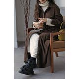 ワンピース インナー 吸湿 | HUG.U | 詳細画像9 