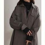 ブラック | ワンピース インナー 吸湿 | HUG.U