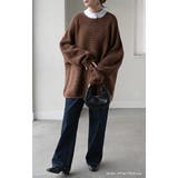 つけ襟 レイヤード シャツ | HUG.U | 詳細画像24 