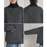 ジャケット 軽量 撥水 | HUG.U | 詳細画像23 