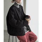 ブラック | ジャケット 軽量 撥水 | HUG.U