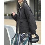 アースグレー | ジャケット 軽量 撥水 | HUG.U