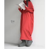 ブーツ ムートン 風 | HUG.U | 詳細画像11 