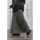 ブーツ ムートン 風 | HUG.U | 詳細画像6 