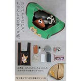 バッグ ニットバッグ トートバッグ | HUG.U | 詳細画像6 