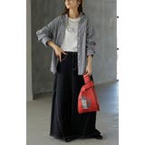 バッグ ニットバッグ トートバッグ | HUG.U | 詳細画像7 