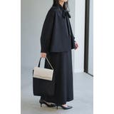 バッグ トート 冠婚葬祭 | HUG.U | 詳細画像14 