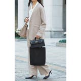 バッグ トート 冠婚葬祭 | HUG.U | 詳細画像4 