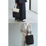 バッグ トート 冠婚葬祭 | HUG.U | 詳細画像8 