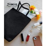 バッグ トート 冠婚葬祭 | HUG.U | 詳細画像9 