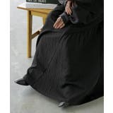 ワンピース ロング ハイネック | HUG.U | 詳細画像17 