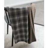 パンツ チェック 柄 | HUG.U | 詳細画像6 